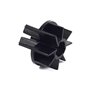 Boccola Assale Anteriore - Originale Snapper - 880050YP