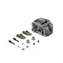 Head-Cylinder - 809201 -  Briggs & Stratton - Genuine Spare Parts