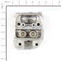 Head-Cylinder - 809201 -  Briggs & Stratton - Genuine Spare Parts