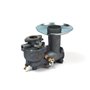 Carburatore - 391065 - Originale Briggs & Stratton