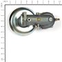 Carburatore - 391065 - Originale Briggs & Stratton