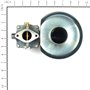 Carburatore - 391065 - Originale Briggs & Stratton