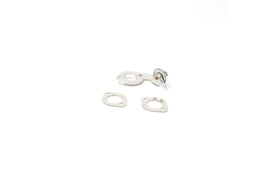 Termostato 12S / 12Q  - 798938 - Originale Briggs & Stratton