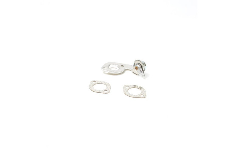 Termostato 12S / 12Q  - 798938 - Originale Briggs & Stratton
