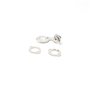 Termostato 12S / 12Q  - 798938 - Originale Briggs & Stratton