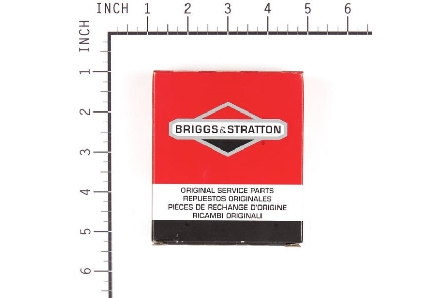 Termostato 12S / 12Q  - 798938 - Originale Briggs & Stratton