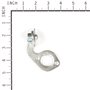 Termostato 12S / 12Q  - 798938 - Originale Briggs & Stratton