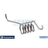 Primavera - Original Husqvarna - 537134901