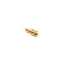 Getto Pilot - 801308 - Originale Briggs & Stratton