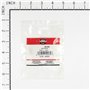 Getto Pilot - 801308 - Originale Briggs & Stratton