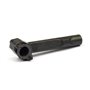 Collettore Aspirazione Sprint/Quattrodopo Codice 03080300, Modelli 9T-10T  - 699644 - Originale Briggs & Stratton