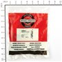 Collettore Aspirazione Sprint/Quattrodopo Codice 03080300, Modelli 9T-10T  - 699644 - Originale Briggs & Stratton