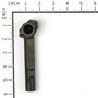 Collettore Aspirazione Sprint/Quattrodopo Codice 03080300, Modelli 9T-10T  - 699644 - Originale Briggs & Stratton