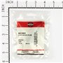 Cappuccio Candela Vanguard Ex280872 - 691909 - Originale Briggs & Stratton