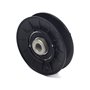 Puleggia Tendicinghia 3'' - Originale Snapper - 1728001SM
