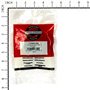 Puleggia Tendicinghia 3'' - Originale Snapper - 1728001SM