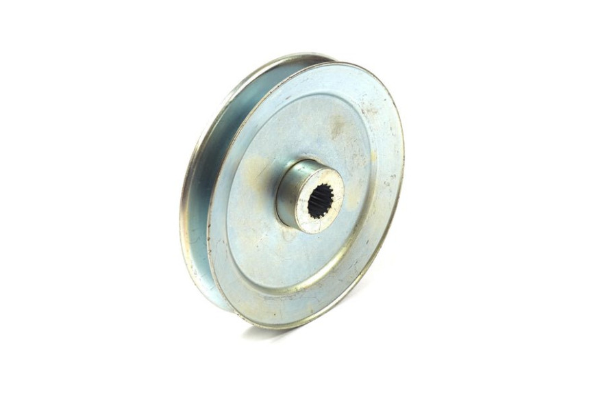 Puleggia D - Originale Snapper - 1732918SM