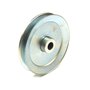 Puleggia D - Originale Snapper - 1732918SM