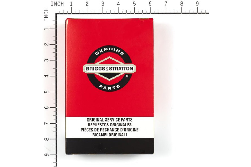 Puleggia D - Originale Snapper - 1732918SM