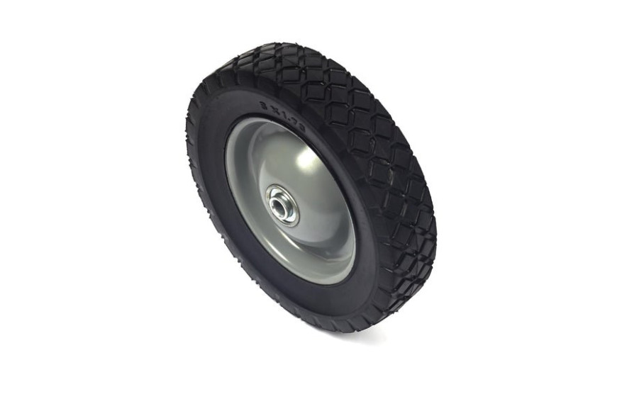Ruota Anteriore 8X1.75      - Originale Snapper - 7035727YP