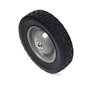 Ruota Anteriore 8X1.75 - Originale Snapper - 7035727YP