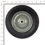 Ruota Anteriore 8X1.75      - Originale Snapper - 7035727YP