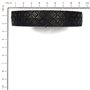 Ruota Anteriore 8X1.75      - Originale Snapper - 7035727YP