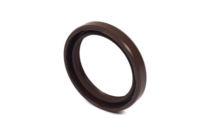 Seal-Oil - 841596 -  Briggs & Stratton - Genuine Spare Parts