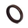 Seal-Oil - 841596 -  Briggs & Stratton - Genuine Spare Parts
