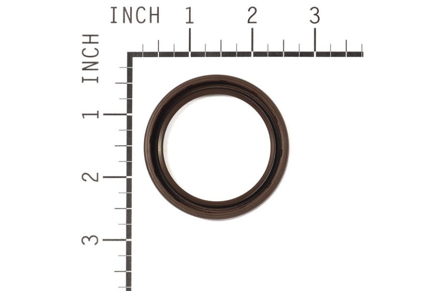 Seal-Oil - 841596 -  Briggs & Stratton - Genuine Spare Parts