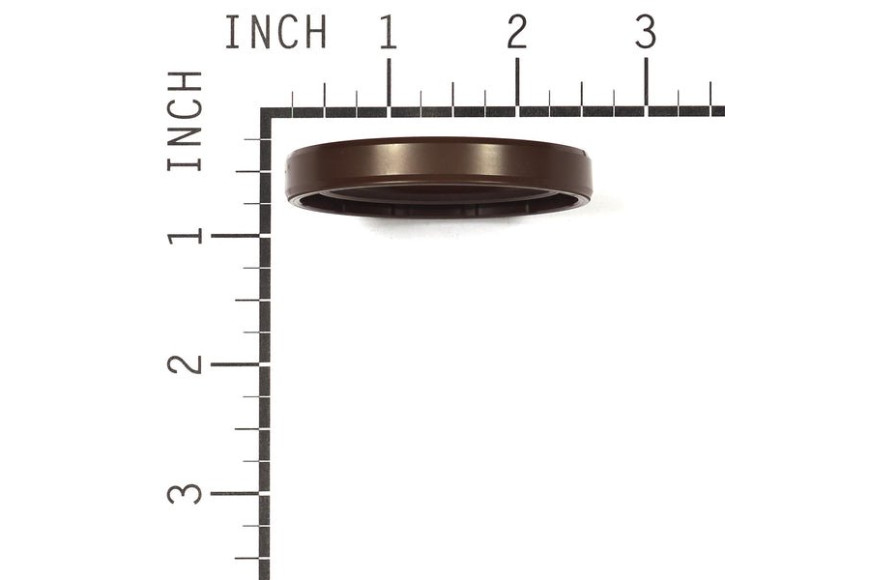Seal-Oil - 841596 -  Briggs & Stratton - Genuine Spare Parts