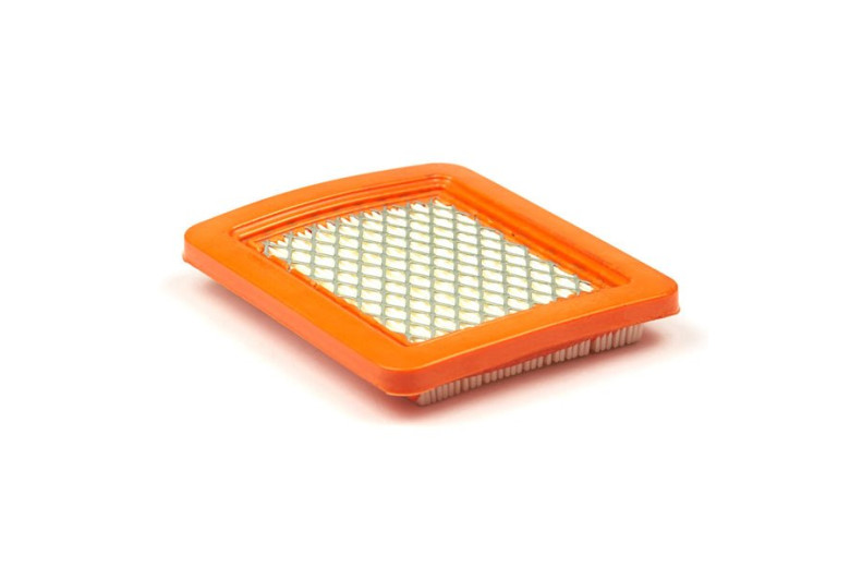 Filtro Aria Carta Ex 711496 - 711459 - Originale Briggs & Stratton
