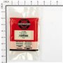 Filtro Aria Carta Ex 711496 - 711459 - Originale Briggs & Stratton