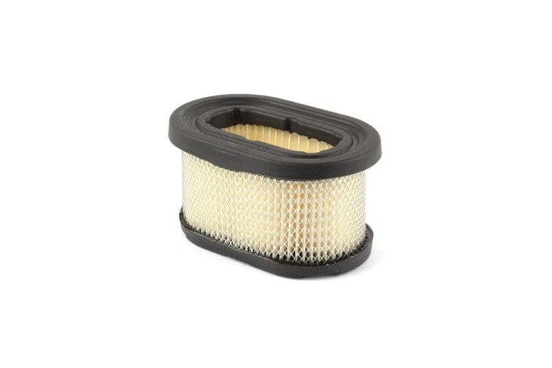 Filtro Aria (4197 Pz) - 497725S - Originale Briggs & Stratton