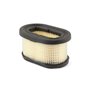 Filtro Aria (4197 Pz) - 497725S - Originale Briggs & Stratton
