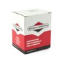 Filtro Aria (4197 Pz) - 497725S - Originale Briggs & Stratton