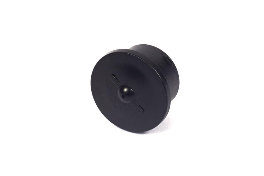 Tappo Trasmissione - Originale Snapper - 703931