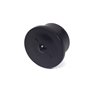Tappo Trasmissione - Originale Snapper - 703931