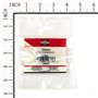 Tappo Trasmissione - Originale Snapper - 703931