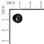 Tappo Trasmissione - Originale Snapper - 703931