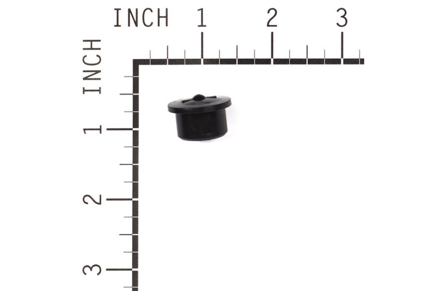Tappo Trasmissione - Originale Snapper - 703931