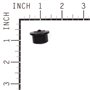 Tappo Trasmissione - Originale Snapper - 703931