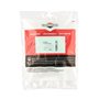 Filtro Spugna (4107 Pz 6) Classic Sprint Quattro Vaschetta In Lamiera - 272235S - Originale Briggs & Stratton