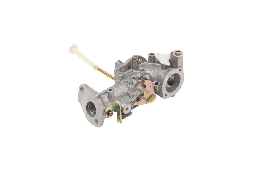 Carburetor - 499953 -  Briggs & Stratton - Genuine Spare Parts