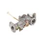 Carburetor - 499953 -  Briggs & Stratton - Genuine Spare Parts