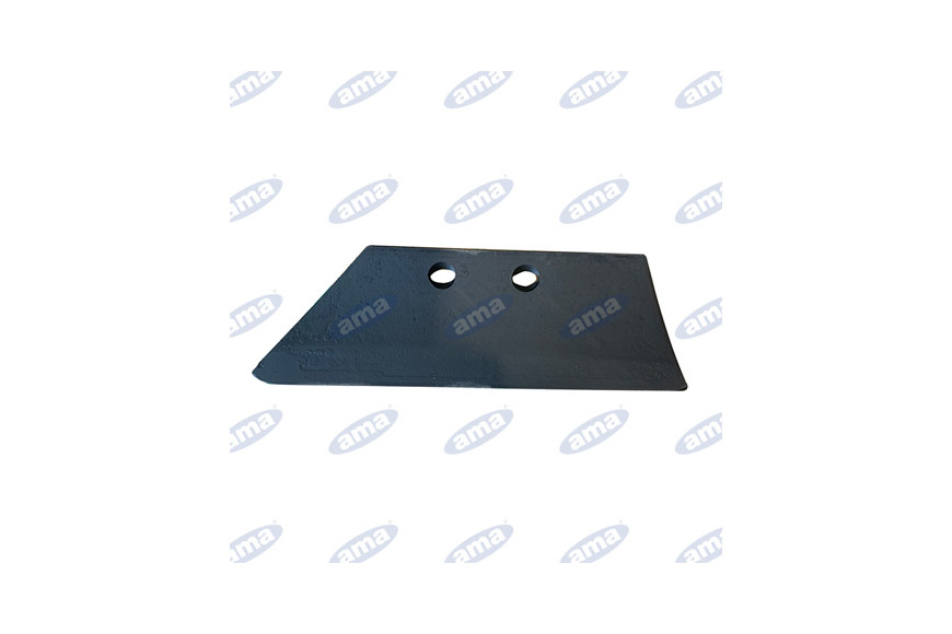 Vomere Avanvomero Sx