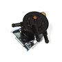 Pompa Benzina(808656+Staffa) - 697090 - Originale Briggs & Stratton