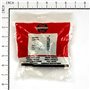 Pompa Benzina(808656+Staffa) - 697090 - Originale Briggs & Stratton