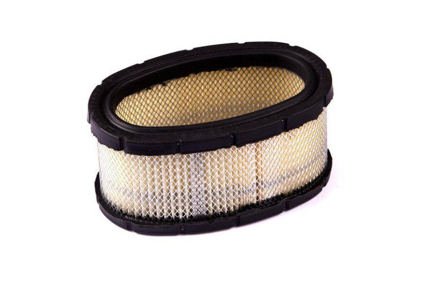 Filtro Aria I/C Verticali 11Hp - 393725 - 393725 - Originale Briggs & Stratton