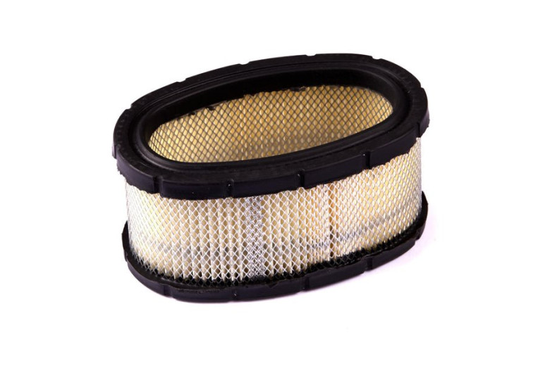 Filtro Aria I/C Verticali 11Hp - 393725 - 393725 - Originale Briggs & Stratton